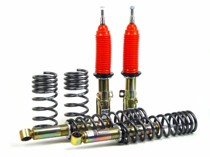 fassmotorsports84005614