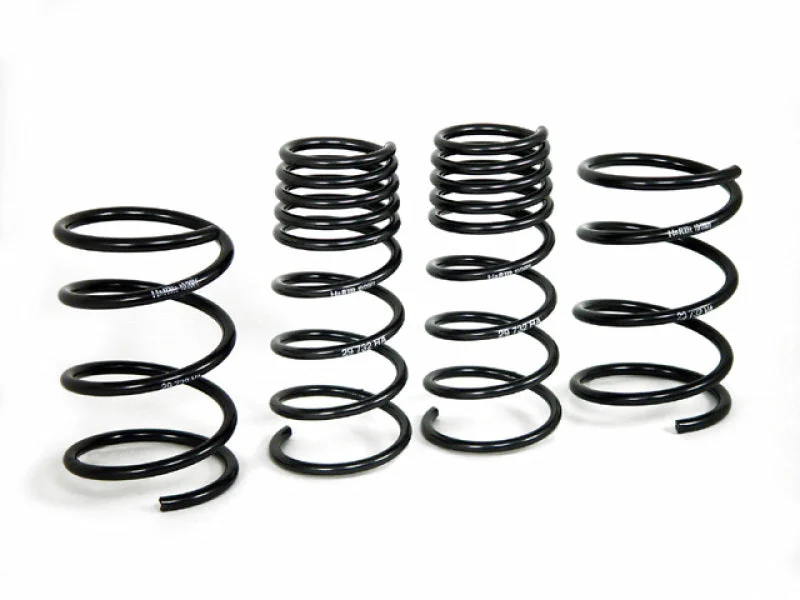 fassmotorsports84005969