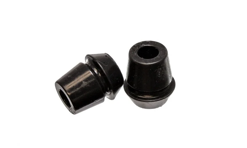fassmotorsports84007179