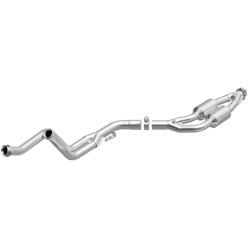 fassmotorsports84017172