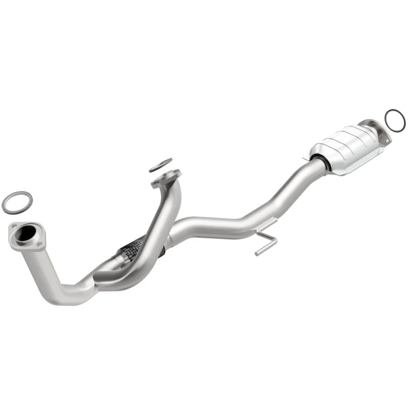 fassmotorsports84020149