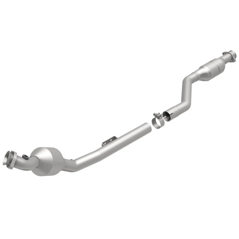fassmotorsports84021714