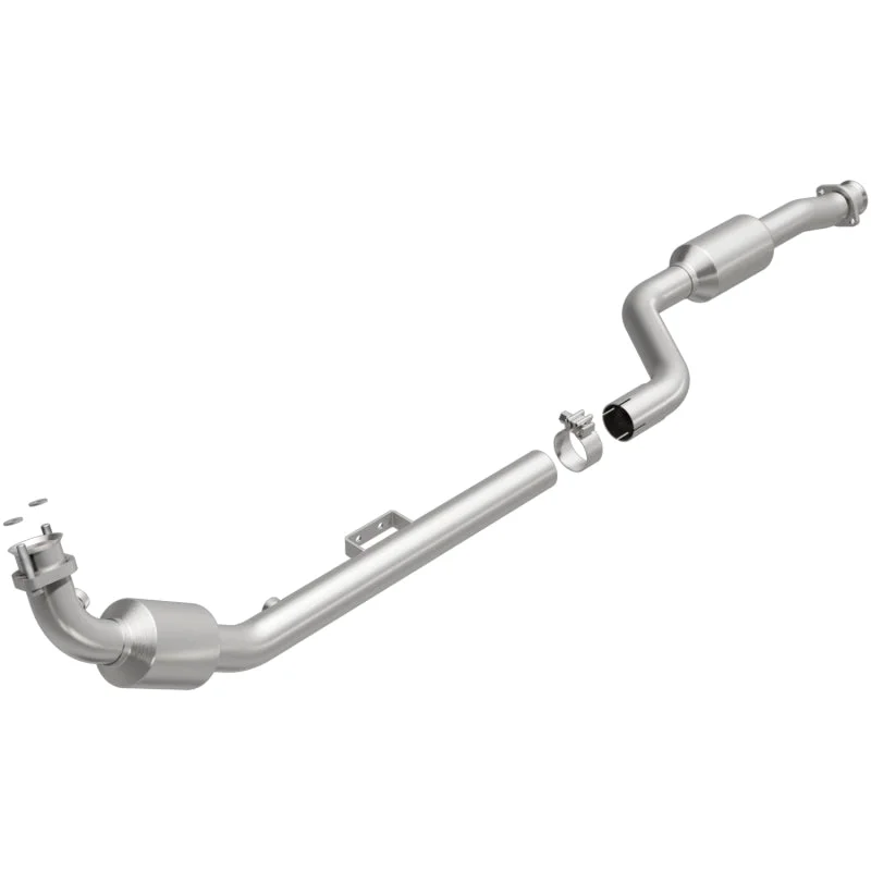 fassmotorsports84021753