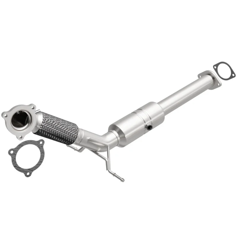 fassmotorsports84022103
