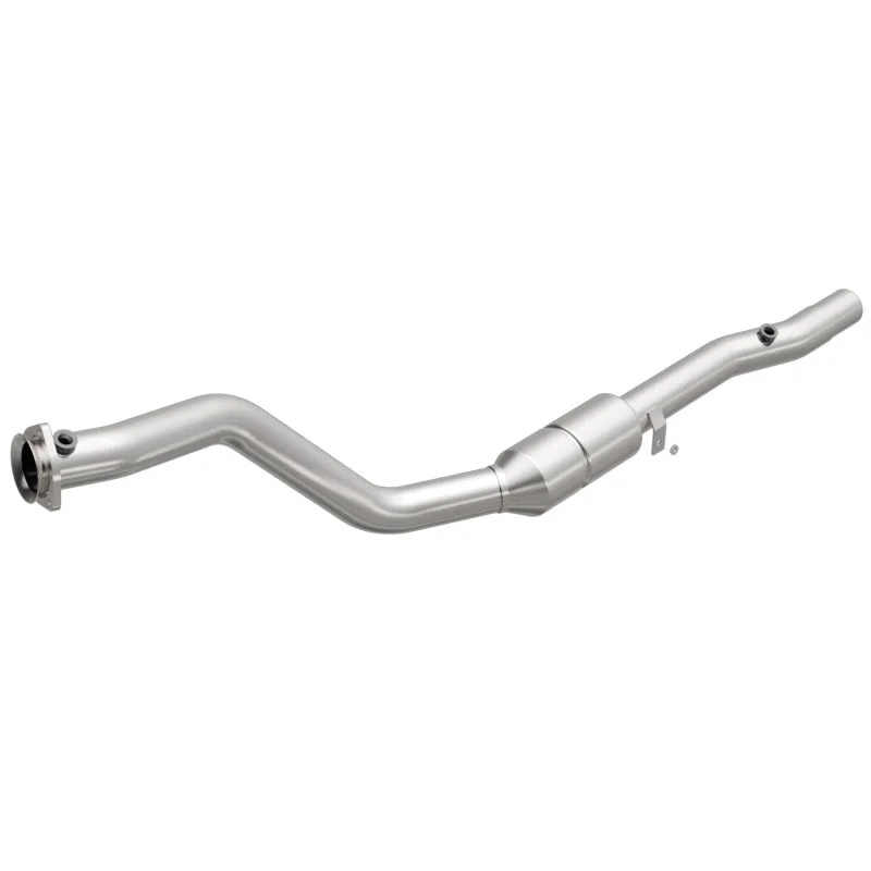 fassmotorsports84022723