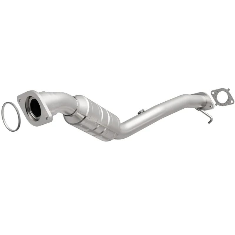 fassmotorsports84024134