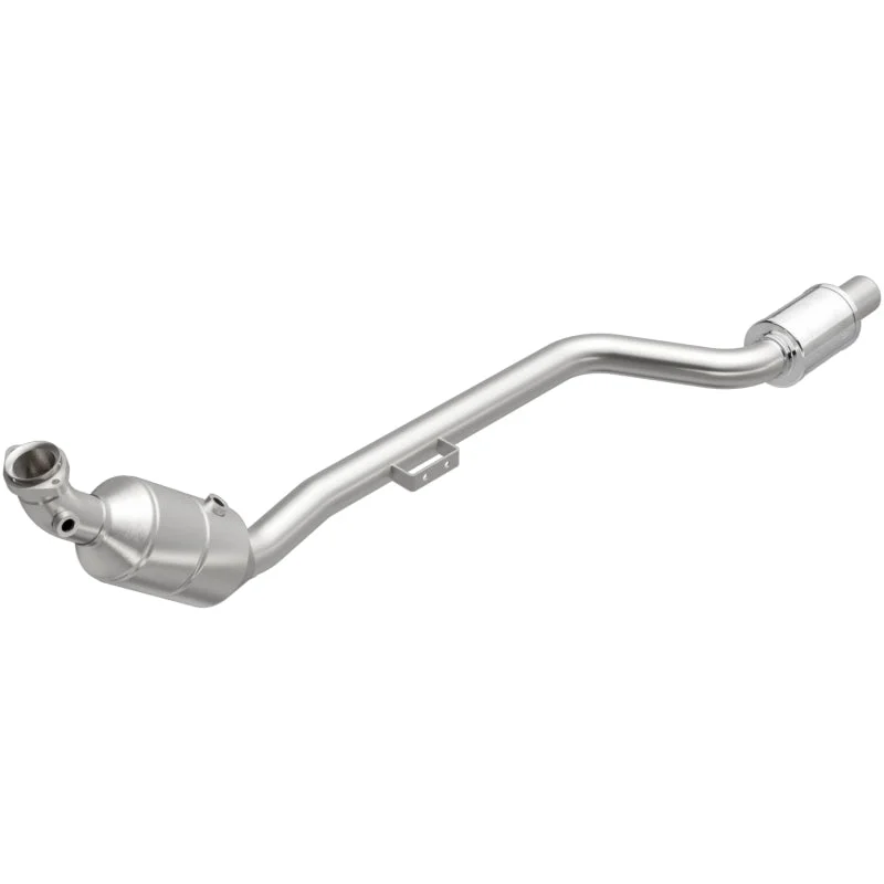 fassmotorsports84024751