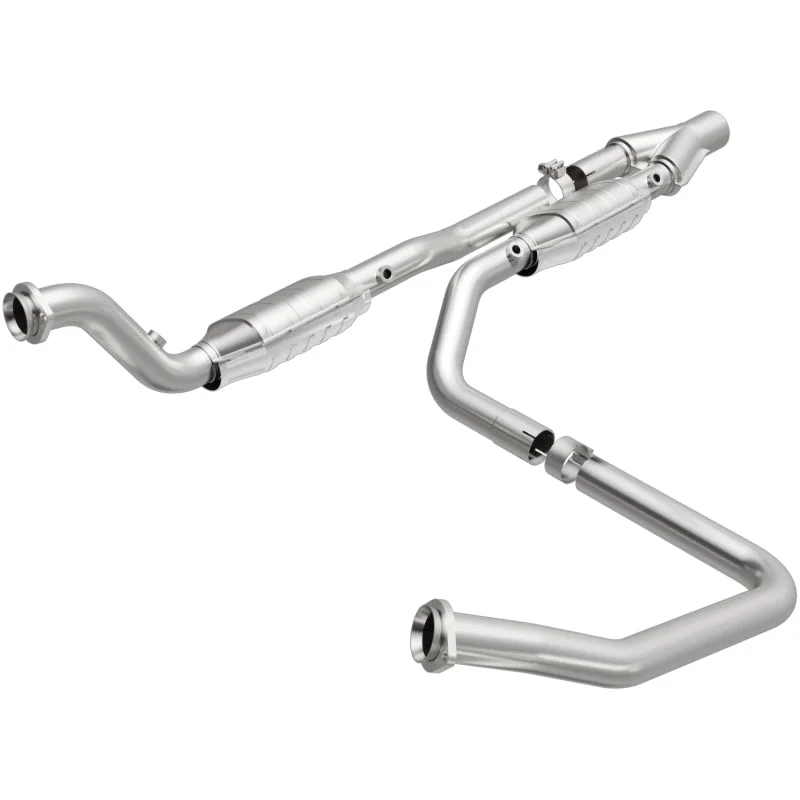 fassmotorsports84024910