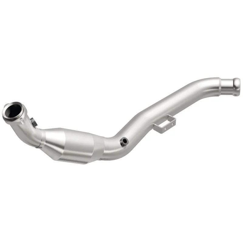 fassmotorsports84025350