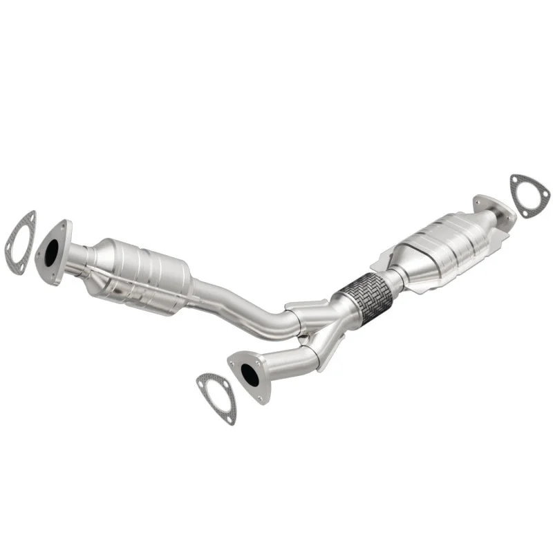 fassmotorsports84026570