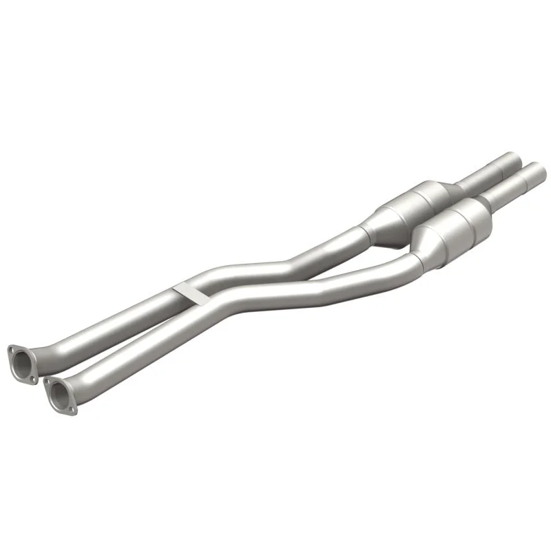 fassmotorsports84027603