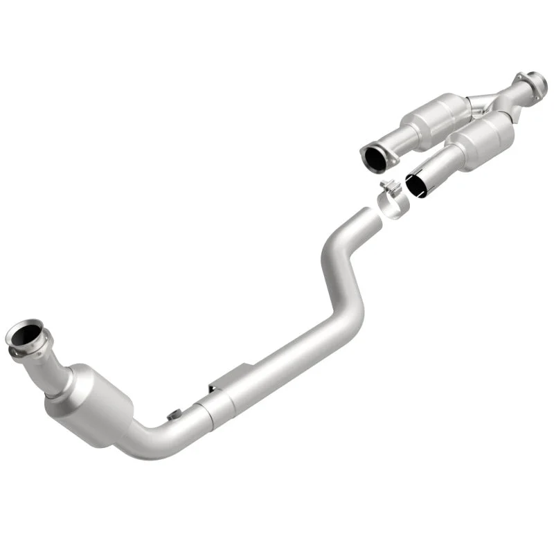 fassmotorsports84027632