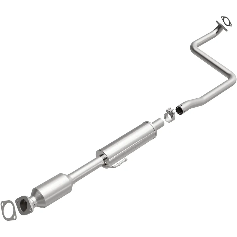 fassmotorsports84027803