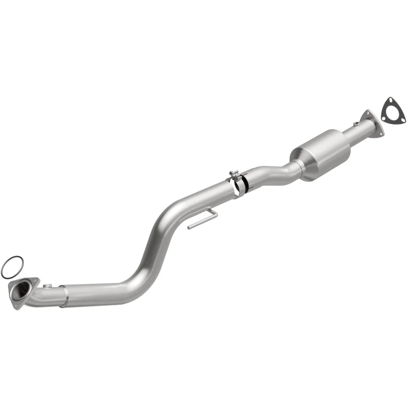 fassmotorsports84027867