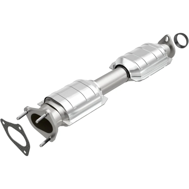 fassmotorsports84028004