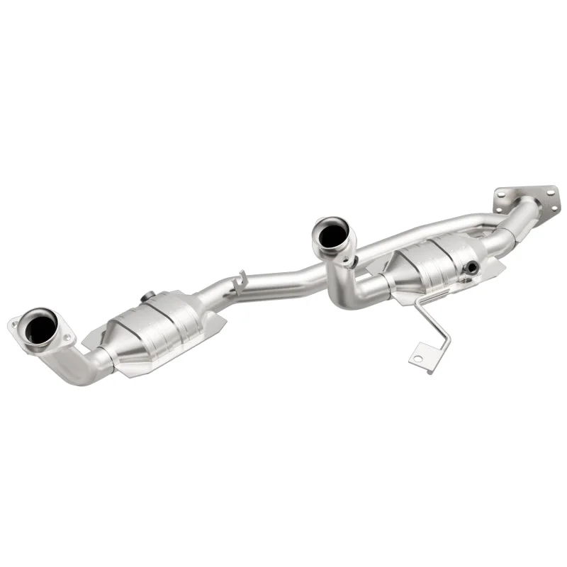 fassmotorsports93593924