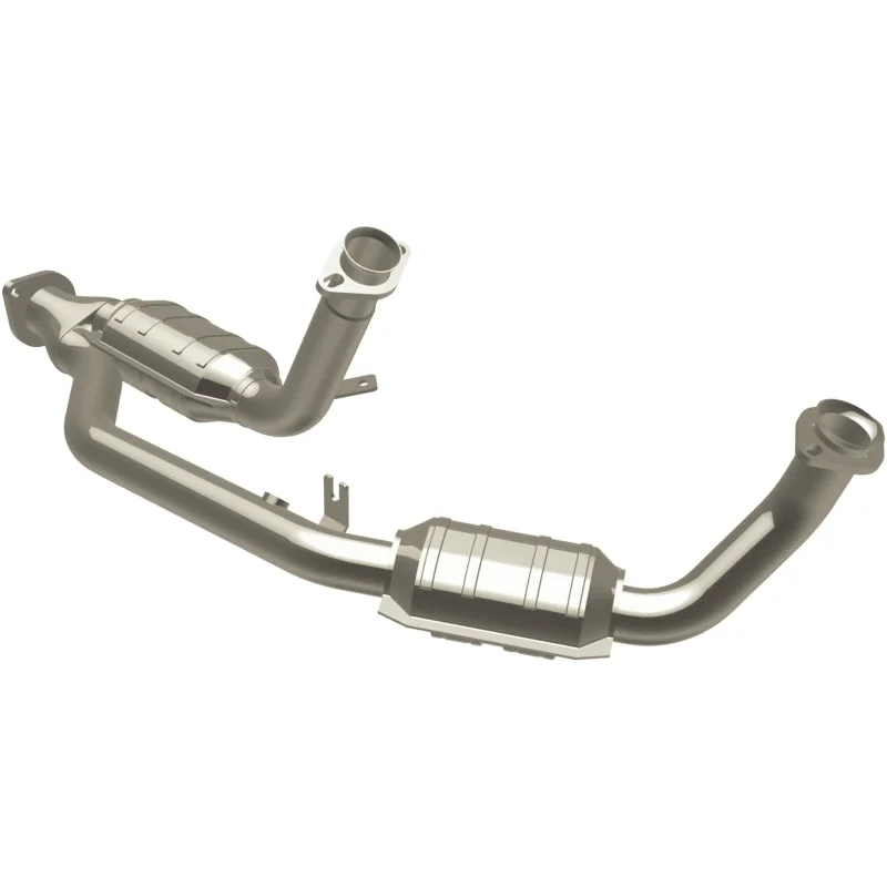 fassmotorsports93652844