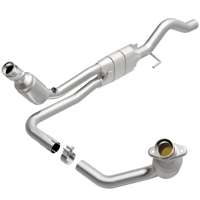 fassmotorsports93654515