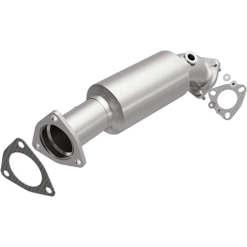 fassmotorsports93655139