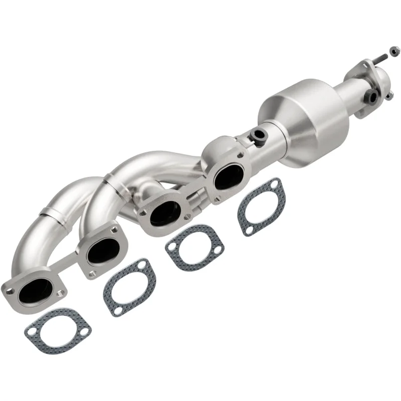 fassmotorsports93656189
