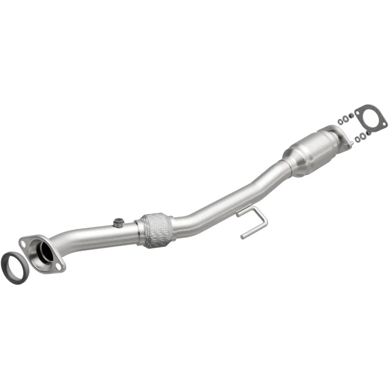 fassmotorsports93656972