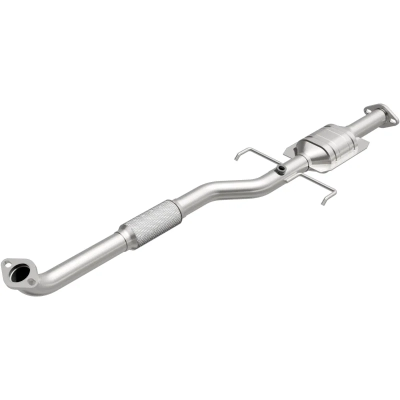 fassmotorsports93657007