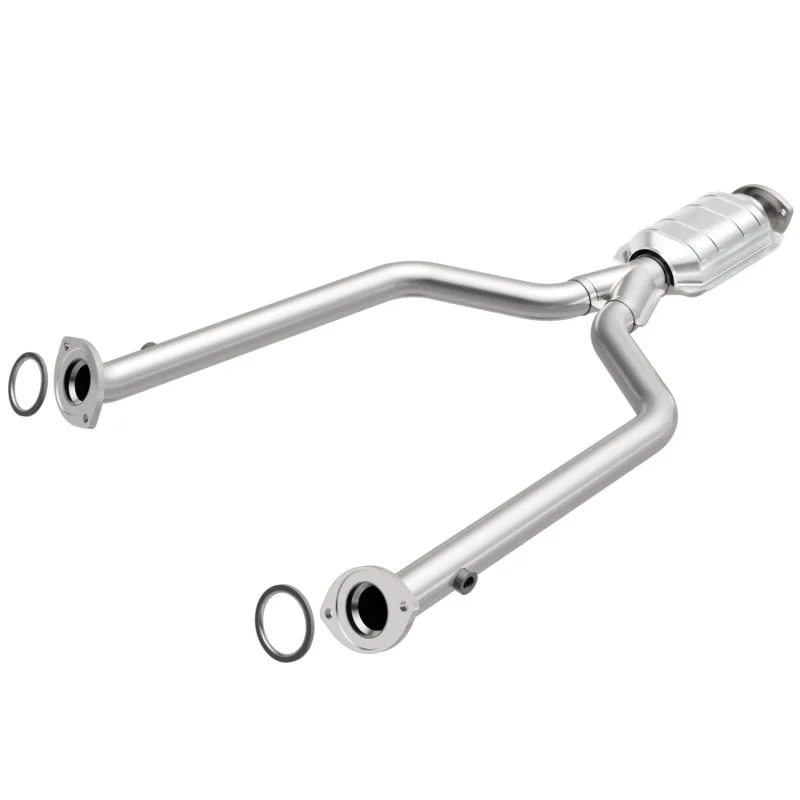 fassmotorsports93658117