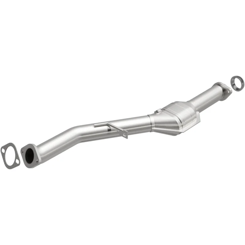 fassmotorsports93658453
