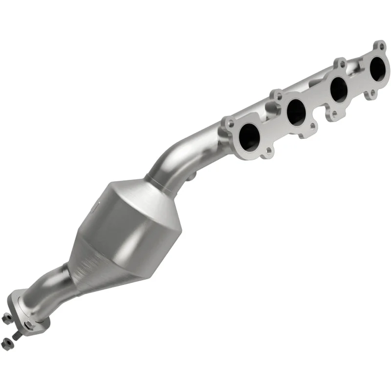 fassmotorsports93659286