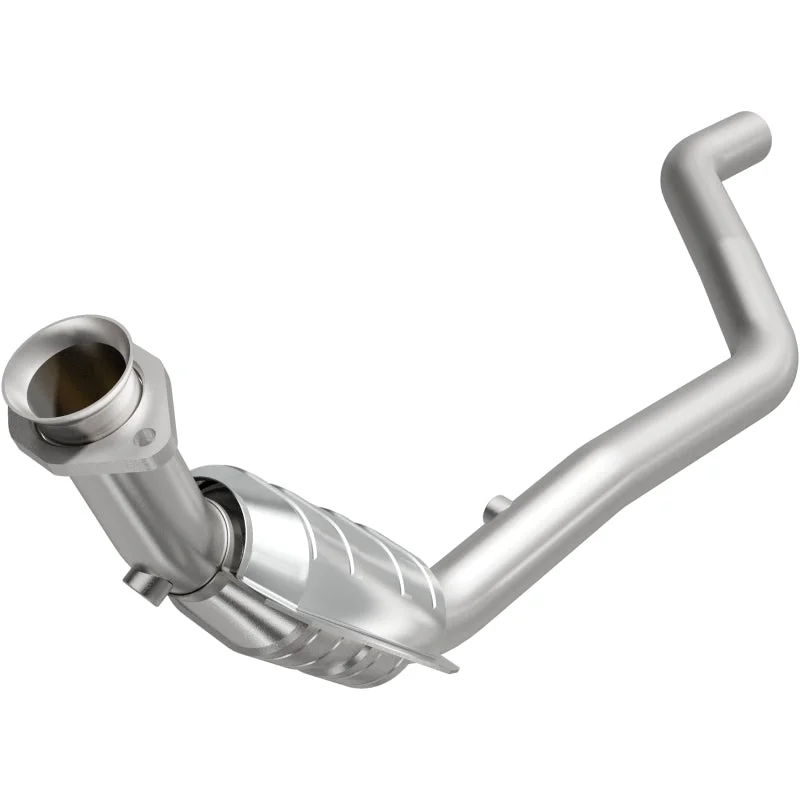 fassmotorsports93659880