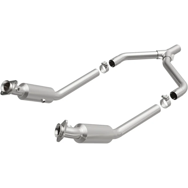 fassmotorsports93660191