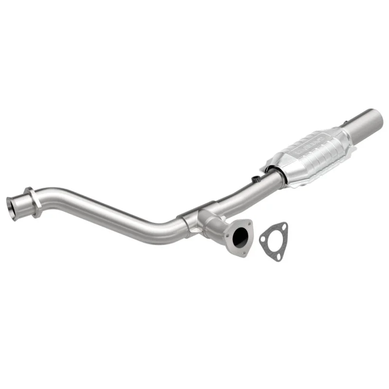 fassmotorsports93660744