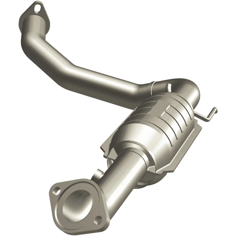 fassmotorsports93660968
