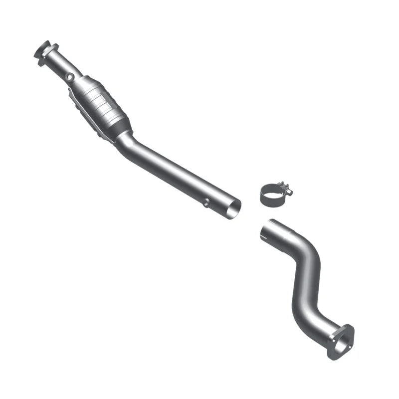 fassmotorsports93661236