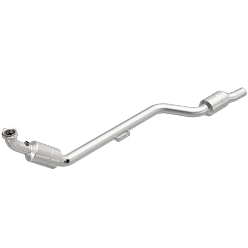 fassmotorsports93661689