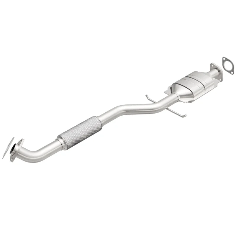 fassmotorsports93661808