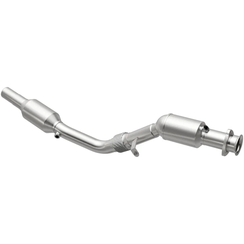 fassmotorsports93661882