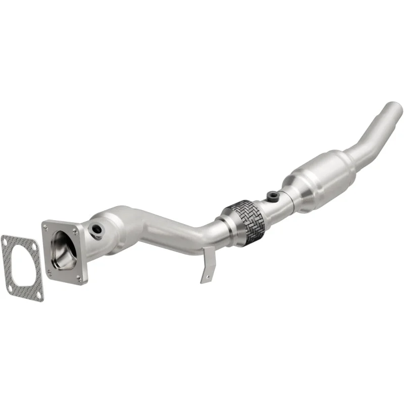 fassmotorsports93661950