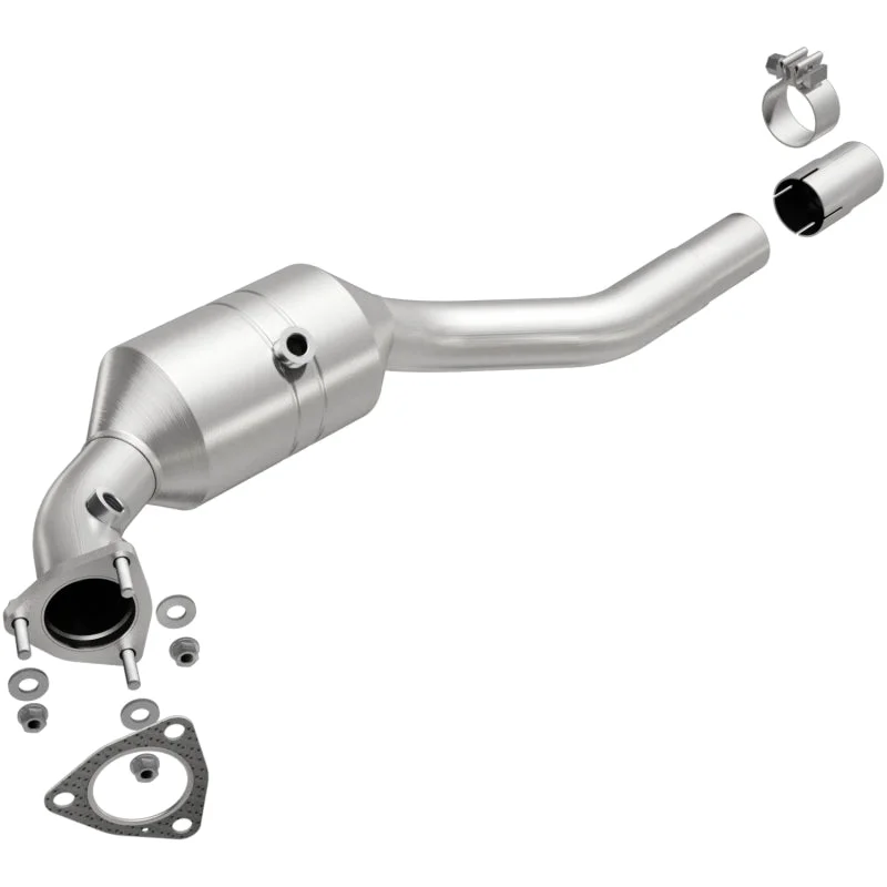 fassmotorsports93662157