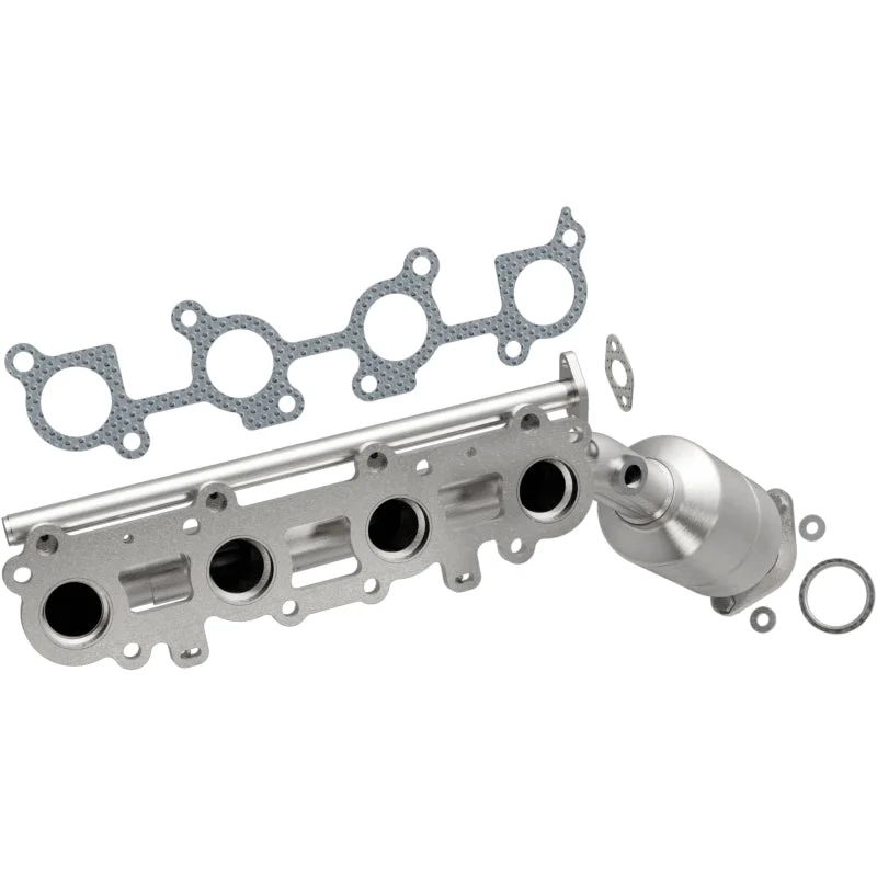 fassmotorsports93663340