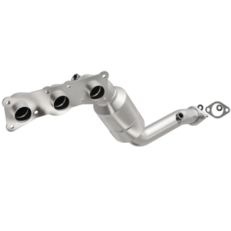 fassmotorsports93665520