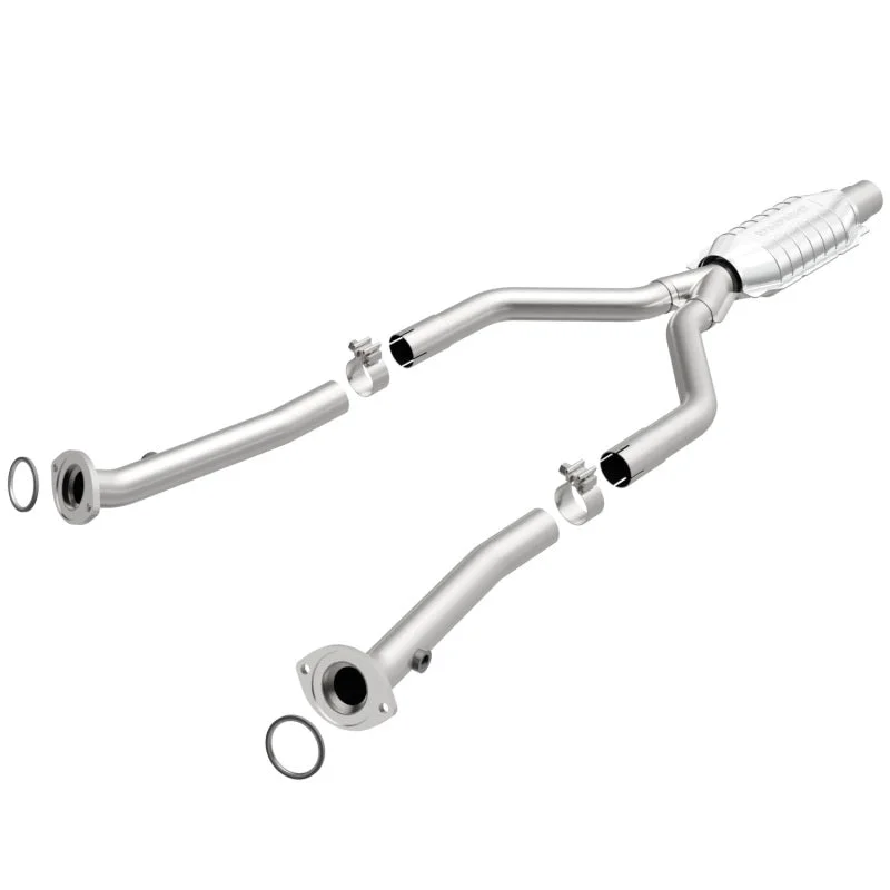 fassmotorsports93666754