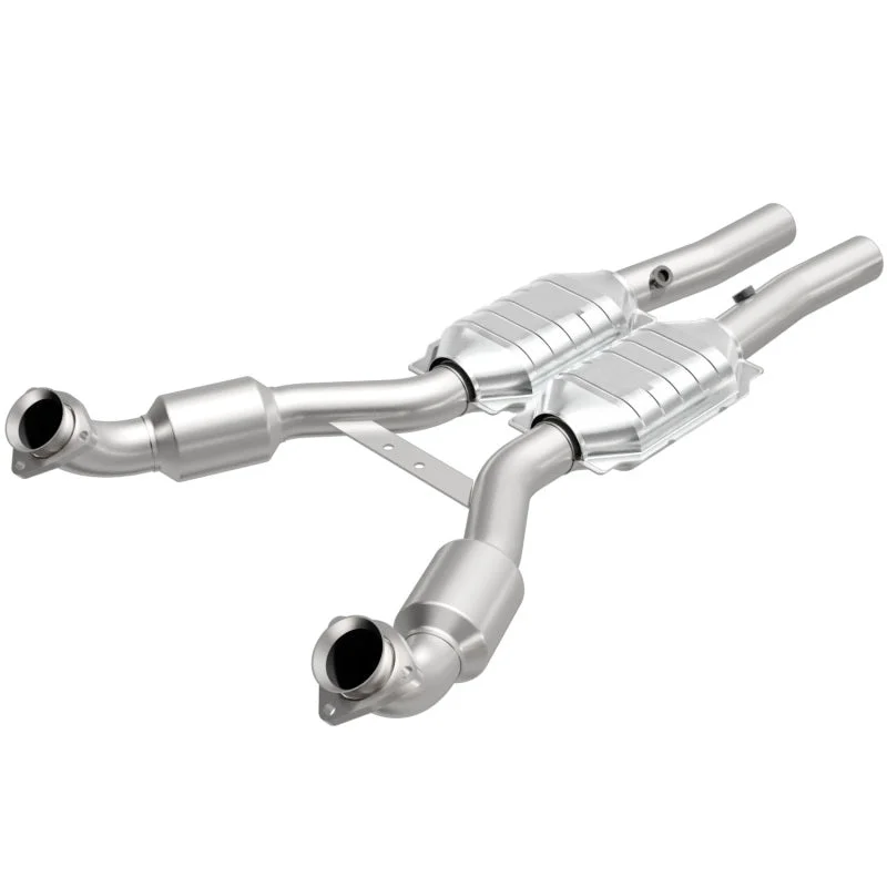 fassmotorsports93666803