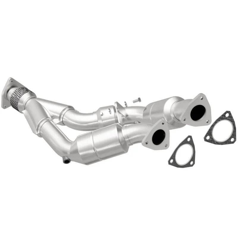 fassmotorsports93666989