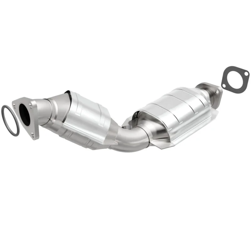 fassmotorsports93667511