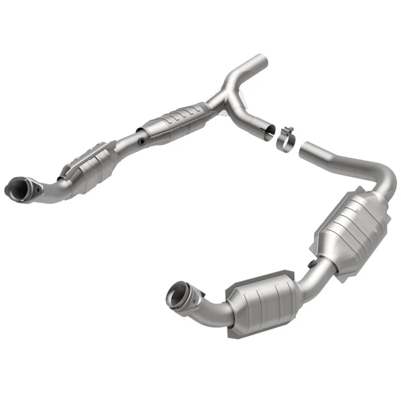 fassmotorsports93667655