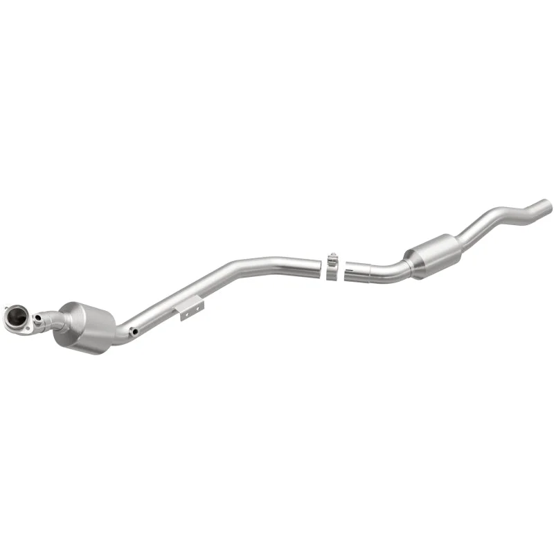 fassmotorsports93667686