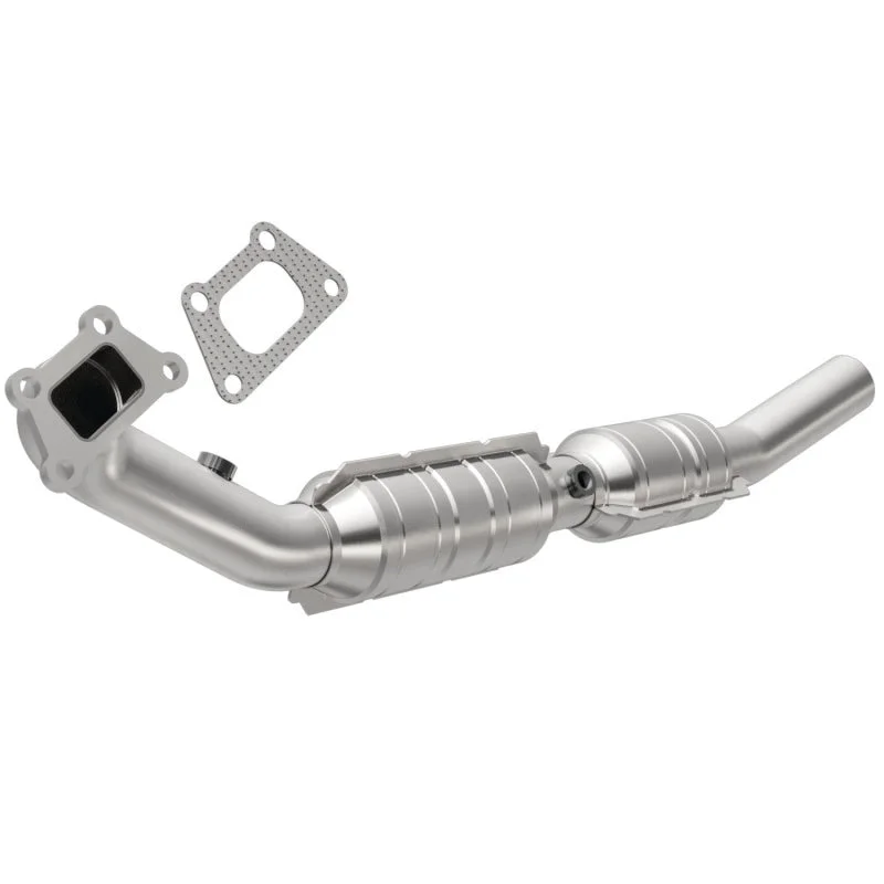 fassmotorsports93667915