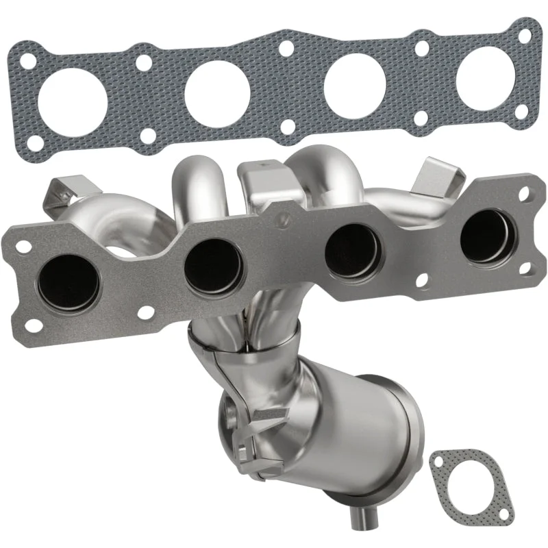 fassmotorsports93669843