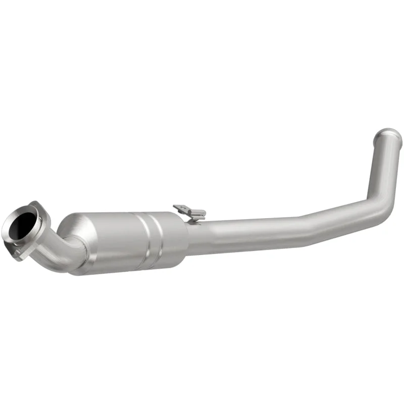 fassmotorsports93670864